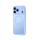 Etui do telefonów ESR Classic Hybrid Magsafe Do Iphone 17 Pro Max / 18 Pro Max